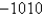 <strong>Evaluate the limit. </strong> A) B) C) D) E)