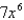 <strong>Evaluate the limit,if it exists. </strong> A) B) 1 C) -7 D) E) does not exist