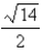 <strong>Find the limit ,if it exists.</strong> A) B) C) Does not exist D)