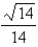 <strong>Find the limit ,if it exists.</strong> A) B) C) Does not exist D)