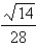 <strong>Find the limit ,if it exists.</strong> A) B) C) Does not exist D)