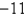<strong>Determine where f is discontinuous. </strong> A) only B) C) only D) E) 0 only