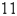<strong>Determine where f is discontinuous. </strong> A) only B) C) only D) E) 0 only