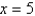 For determine whether f is continuous from the right,from the left,or neither.