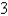 <strong>Let Find the following limits. </strong> A) and B) and C) both 1 D) and E) both