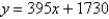 <strong>Find an equation of the tangent line to the parabola at the point </strong> A) B) C) D) E)