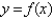 <strong>If an equation of the tangent line to the curve at the point where </strong> A) B) C) D) E) None of these