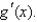 <strong>If find the domain of </strong> A) B) C) D) E)