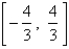 <strong>If find the domain of </strong> A) B) C) D) E)