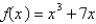 <strong>If ,find </strong> A) B) C) D) E)