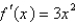 <strong>If ,find </strong> A) B) C) D) E)