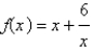 <strong>If ,find </strong> A) B) C) D) E)