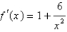 <strong>If ,find </strong> A) B) C) D) E)