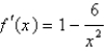 <strong>If ,find </strong> A) B) C) D) E)