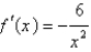 <strong>If ,find </strong> A) B) C) D) E)