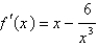 <strong>If ,find </strong> A) B) C) D) E)
