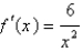 <strong>If ,find </strong> A) B) C) D) E)