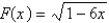 <strong>Find the derivative of the function. </strong> A) B) C) D) E)