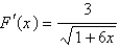 <strong>Find the derivative of the function. </strong> A) B) C) D) E)