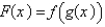 <strong>Suppose that and , , ,and Find </strong> A) 140 B) C) 20 D) 17 E) 24