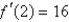 <strong>Suppose that and , , ,and Find </strong> A) 140 B) C) 20 D) 17 E) 24