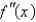 <strong>If ,find and </strong> A) B) C) D) E)
