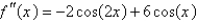 <strong>If ,find and </strong> A) B) C) D) E)