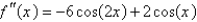 <strong>If ,find and </strong> A) B) C) D) E)