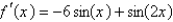 <strong>If ,find and </strong> A) B) C) D) E)