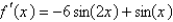 <strong>If ,find and </strong> A) B) C) D) E)