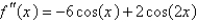 <strong>If ,find and </strong> A) B) C) D) E)