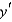 <strong>Calculate </strong> A) B) C) D) E) none of these
