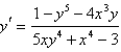 <strong>Calculate </strong> A) B) C) D) E) none of these
