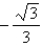 y =   x + 4