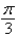 <strong>Two sides of a triangle are m and m in length and the angle between them is increasing at a rate of rad/s.Find the rate at which the area of the triangle is increasing when the angle between the sides of fixed length is </strong> A) B) C) D) E)