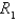<strong>If two resistors with resistances and are connected in parallel,as in the figure,then the total resistance measured in ohms ( \Omega ),is given by If and are increasing at rates of and respectively,how fast is changing when and ? Round the result to the nearest thousandth. </strong> A) B) C) D) E)