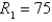 <strong>If two resistors with resistances and are connected in parallel,as in the figure,then the total resistance measured in ohms ( \Omega ),is given by If and are increasing at rates of and respectively,how fast is changing when and ? Round the result to the nearest thousandth. </strong> A) B) C) D) E)