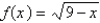 <strong>Use the linear approximation of the function at to approximate the number </strong> A) B) C) D) E)