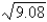 <strong>Use the linear approximation of the function at to approximate the number </strong> A) B) C) D) E)