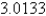 <strong>Use the linear approximation of the function at to approximate the number </strong> A) B) C) D) E)