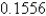 <strong>Use the linear approximation of the function at to approximate the number </strong> A) B) C) D) E)
