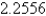 <strong>Use the linear approximation of the function at to approximate the number </strong> A) B) C) D) E)