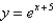 <strong>Starting with the graph of ,write the equation of the graph that results from shifting 5 units right.</strong> A) B) C) D) E)