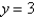<strong>Starting with the graph of ,find the equation of the graph that results from reflecting about the line </strong> A) B) C) D) E)