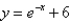 <strong>Starting with the graph of ,find the equation of the graph that results from reflecting about the line </strong> A) B) C) D) E)