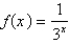 <strong>Find the exponential function whose graph is given. </strong> A) B) C) D) E)