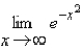 <strong>Find the limit. </strong> A) B) C) D) E)