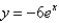 <strong>Find a formula for the inverse of the function. </strong> A) B) C) D) E)