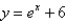 <strong>Find a formula for the inverse of the function. </strong> A) B) C) D) E)