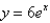 <strong>Find a formula for the inverse of the function. </strong> A) B) C) D) E)